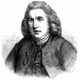 Media Name: samuel_johnson.jpg