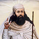 Media Name: 1-10-2017_magic_magician_zoroaster.jpg