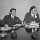 Media Name: 1-26-2016_sbutler_huac.jpg