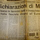 Media Name: 1-28-2016_mussolini_press.jpg