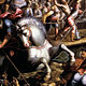Media Name: 1-3-2016_crusades_western_civilization.jpg