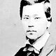 Media Name: 1-4-2017_manjiro.jpg