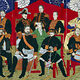 Media Name: 1-9-2017_meiji_constitution.jpg
