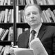 Media Name: 10-1-1974_ikristol.jpg