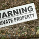 Media Name: 10-12-2015_private_property.jpg