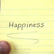 Media Name: 10-20-2015_asmith_happiness.jpg