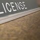 Media Name: 10-25-2016_occupation_license.jpg