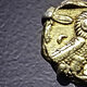 Media Name: 10-7-2015_ancient_greece_banking.jpg