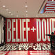 Media Name: 10-7-2016_belief_and_doubt.jpg