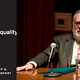 Media Name: 10-8-2015_on_inequality.jpg