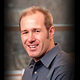 Media Name: 11-23-2015_william_irwin.jpg
