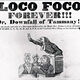 Media Name: 11-29-2016_locofocos.jpg
