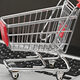 Media Name: 11-9-2015_consumer_surplus_internet.jpg