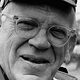 Media Name: 12-1-1974_ehoffer.jpg