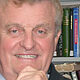 Media Name: 12-1-1974_psigmund.jpg