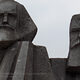 Media Name: 12-5-2016_german_socialism.jpg