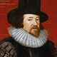 Media Name: 1200px-somer_francis_bacon.jpg