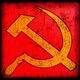 Media Name: 14738155249_2fe2ea32f5_b.jpg