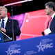 Media Name: 16677778952_a59d01556f_b.jpg