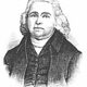Media Name: 175px-isaac_backus.jpg