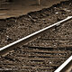 Media Name: 1845_-_negative_railroad_-_bastiat.jpg