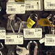 Media Name: 1845_high_prices_low_prices.jpg