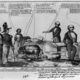 Media Name: 1848_united_states_free_soil_van_buren_cartoon.jpg