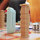 Media Name: 1971_roy_childs_big_business.jpg