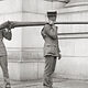 Media Name: 2-22-1989_gun_law.jpg