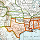 Media Name: 2-22-2012_confederacy.jpg