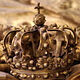 Media Name: 2-22-2017_monarchy_in_western_civilization.jpg