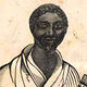 Media Name: 2-24-2016_eeldridge.jpg