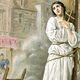 Media Name: 2-28-2017_joan_of_arc_witches.jpg