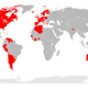 Media Name: 2000px-amnesty_international_sections_2005.svg_.png