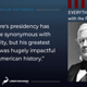 Media Name: 2019.06-pres_filmore_social_rec.png