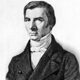 Media Name: 220px-bastiat.jpg