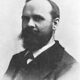 Media Name: 220px-benjamintucker.jpg
