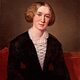 Media Name: 220px-george_eliot_at_30_by_francois_dalbert_durade.jpg