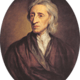 Media Name: 220px-johnlocke.png