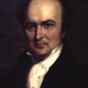 Media Name: 220px-leviwoodbury.png