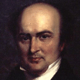 Media Name: 220px-leviwoodbury.png