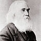 Media Name: 220px-lysanderspooner.jpg