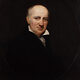 Media Name: 220px-william_godwin_by_henry_william_pickersgill.jpg
