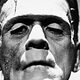 Media Name: 3-1-1975_frankenstein.jpg
