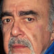 Media Name: 3-1-1975_ilevin.jpg