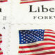Media Name: 3-1-2007_roots_of_libertarianism.jpg
