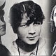 Media Name: 3-1-2014_women_who_launched_a_movement.jpg
