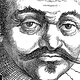 Media Name: 3-1-2017_life_and_times_of_dr_faust.jpg