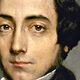 Media Name: 3-11-2016_young_america_tocqueville.jpg