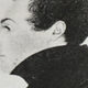 Media Name: 3-15-2017_gmelville.jpg